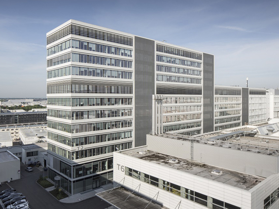 portfolio single project